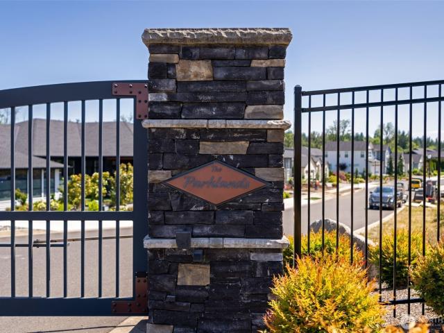 Land for sale in Camas, Washington