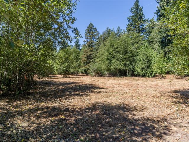 Land for sale in Poulsbo, Washington