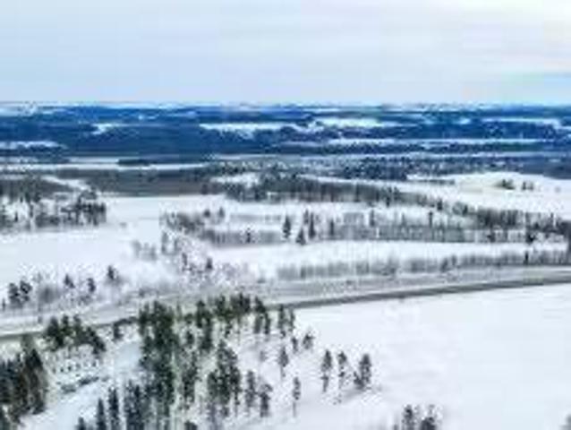 House for sale in Alberta