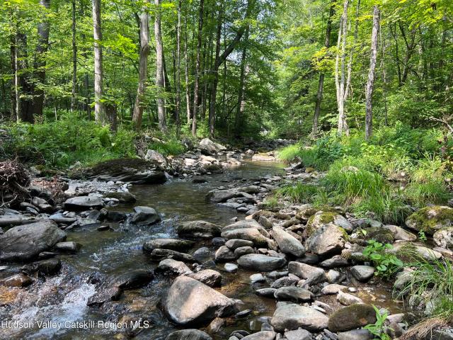 Land for sale in Austerlitz, New York