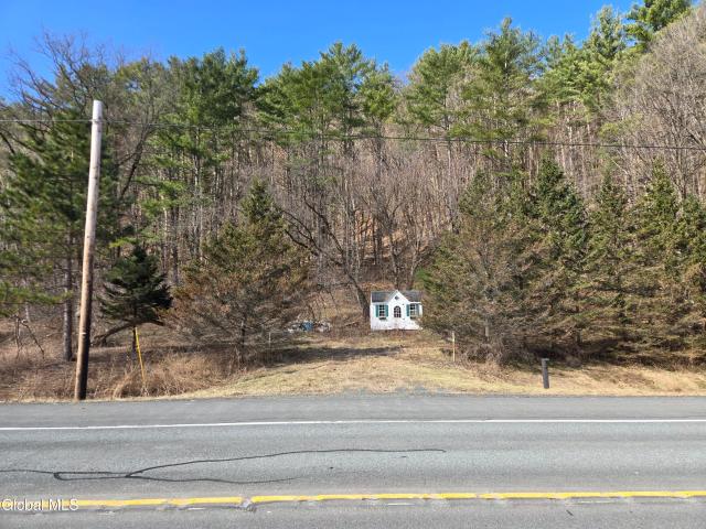 Land for sale in Grafton, New York