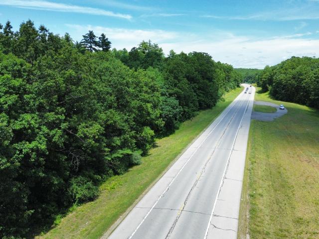 Commercial for sale in Ward 2, Gloversville
