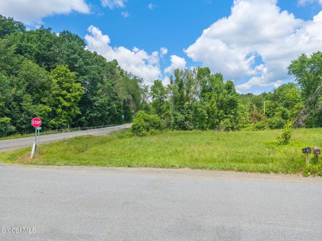Land for sale in Poestenkill, New York