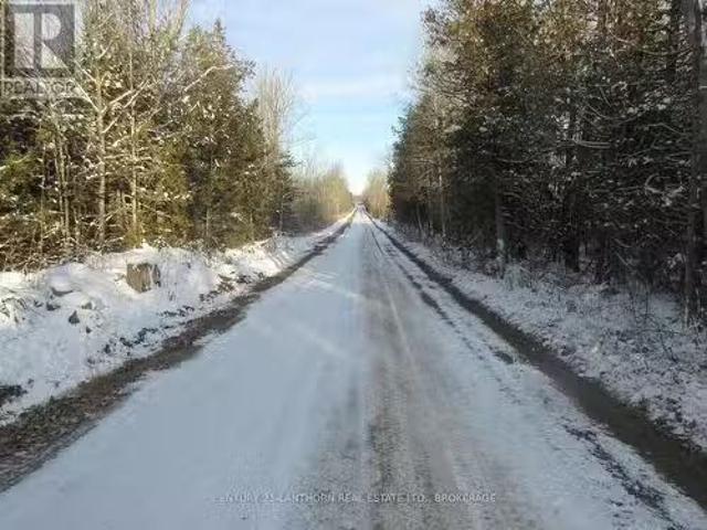 House for sale in Greater Napanee, Ontario