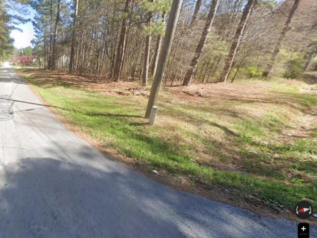 Land for sale in Clayton, Georgia