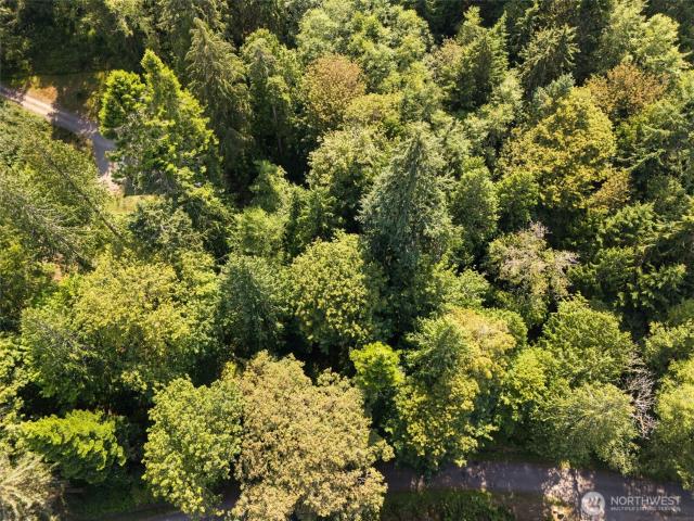 Land for sale in Port Ludlow, Washington