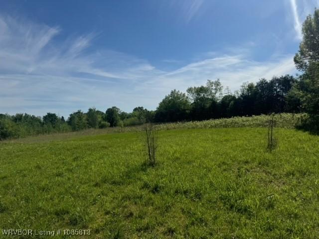 Land for sale in Ark