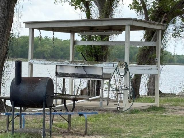 Land for sale in Texas