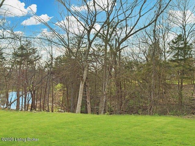 Land for sale in Mount Washington, Kentucky