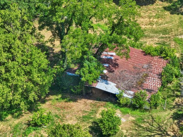 Land for sale in Gordonsville, Middle Tennessee