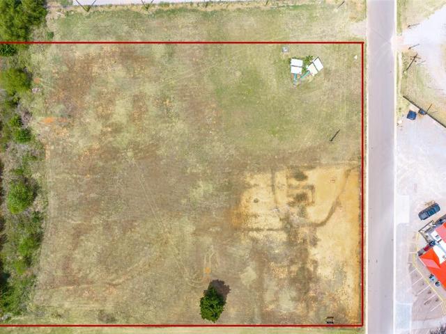 Commercial for sale in Blanchard, Oklahoma