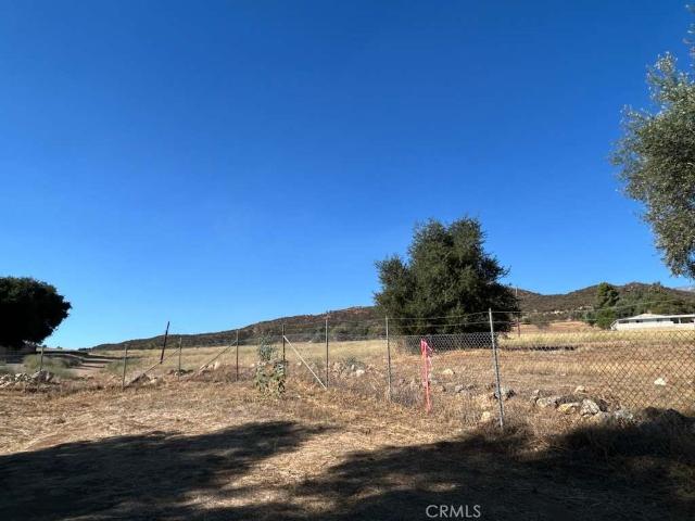 Property for sale in Yucaipa, California