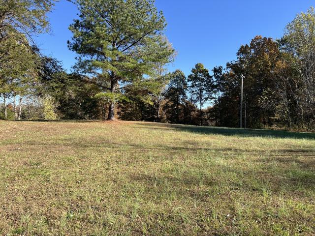 Land for sale in Mill Town, Red Boiling Springs