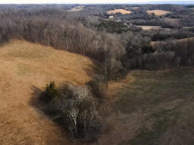 Farm for sale in Tennessee