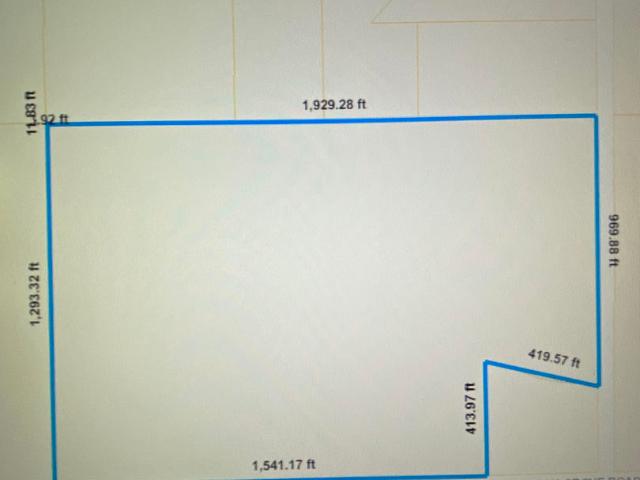 Land for sale in Mchenry, Illinois
