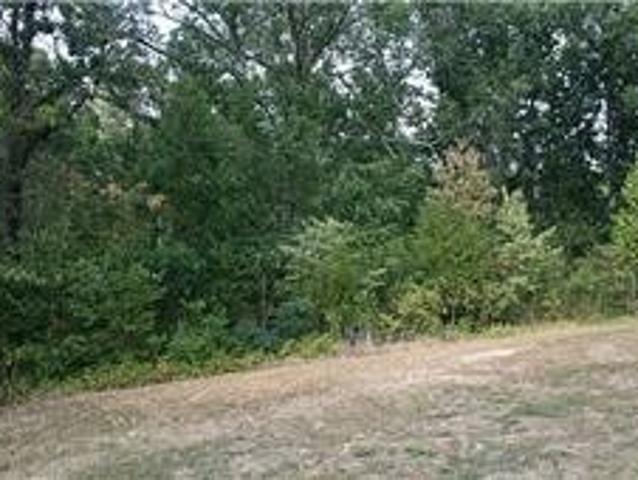 Farm for sale in Tennessee