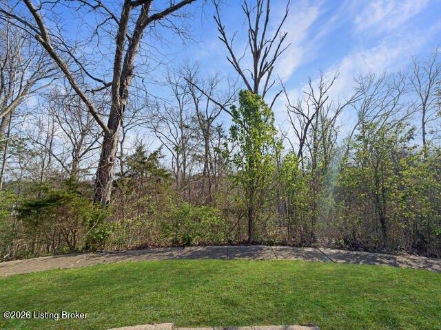 Land for sale in Mount Washington, Kentucky