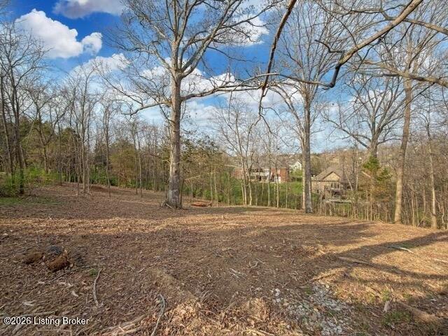 Land for sale in Mount Washington, Kentucky
