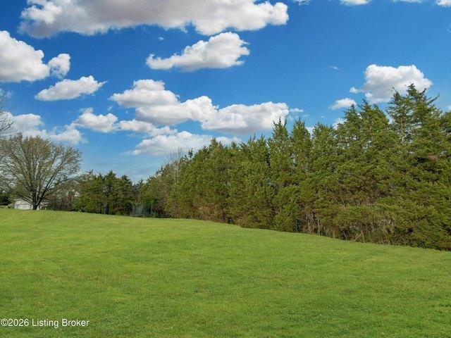 Land for sale in Mount Washington, Kentucky