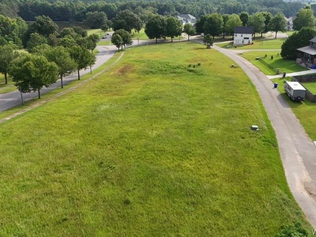 Land for sale in Troy, Alabama