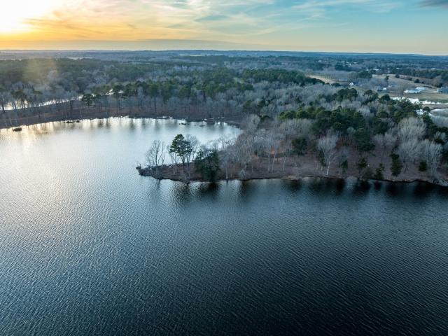 Property for sale in Frankston, Texas