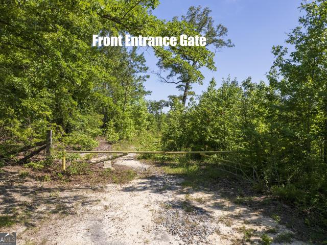 Land for sale in Byron