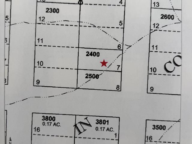 Land for sale in Oregonia