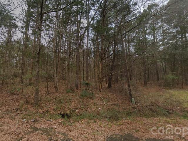 Land for sale in Fort Lawn, South Carolina