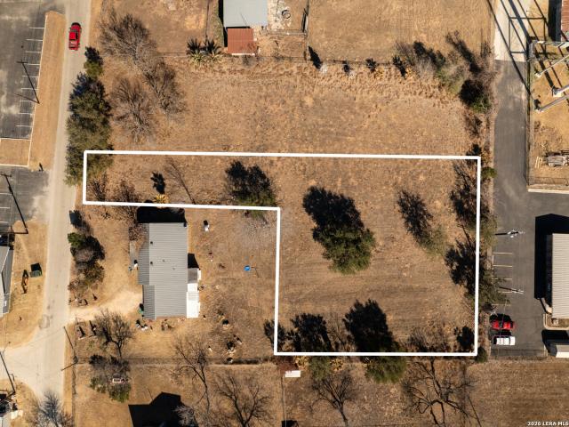 Property for sale in Lytle, Texas