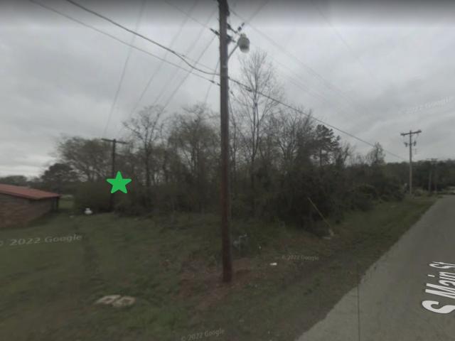 Land for sale in Ark