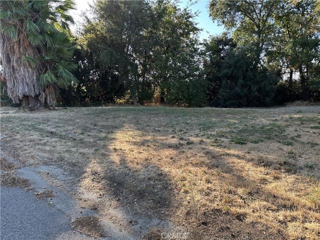 Land for sale in Glenn, California