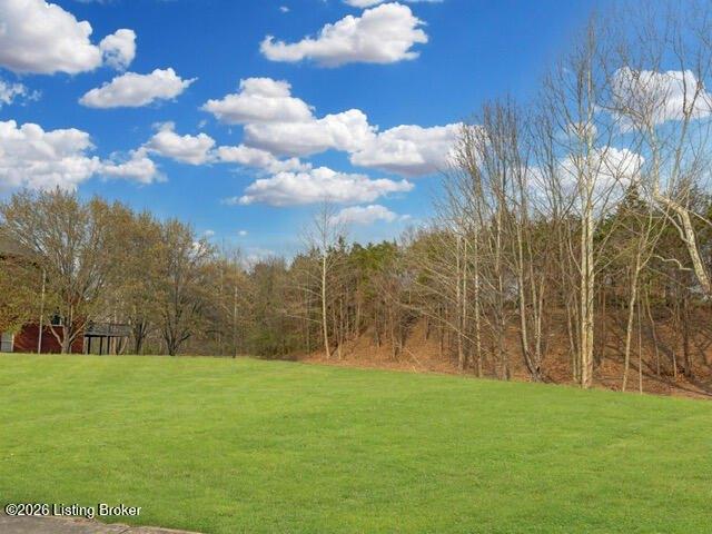 Land for sale in Mount Washington, Kentucky