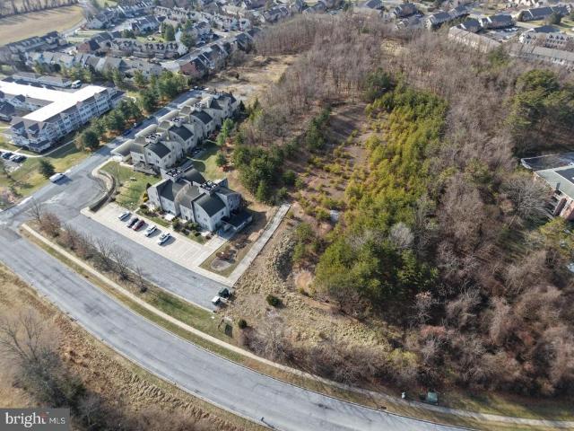 Land for sale in Susquehanna, Pennsylvania