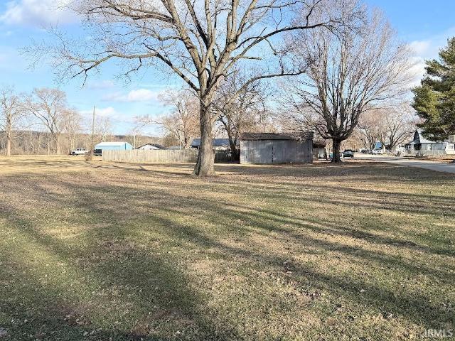 Land for sale in Logansport, Indiana