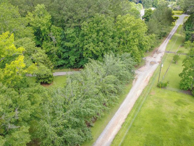 Land for sale in Gray, Georgia