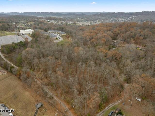 Land for sale in Tennessee