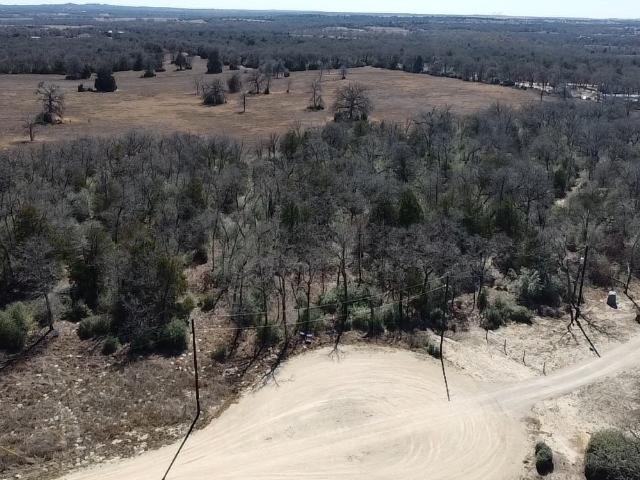 Property for sale in Thrall, Texas