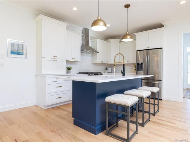 House for sale in Plainville, Connecticut