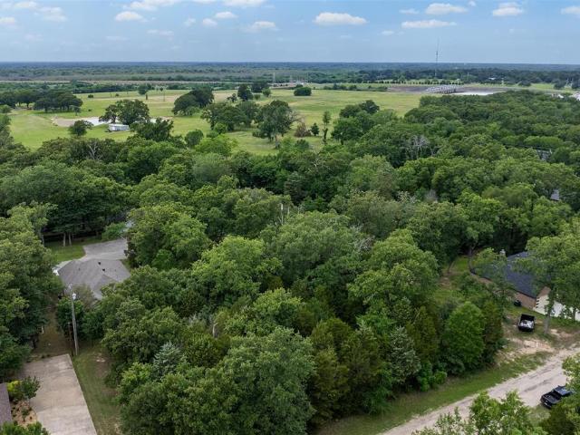 Land for sale in Henderson, Texas