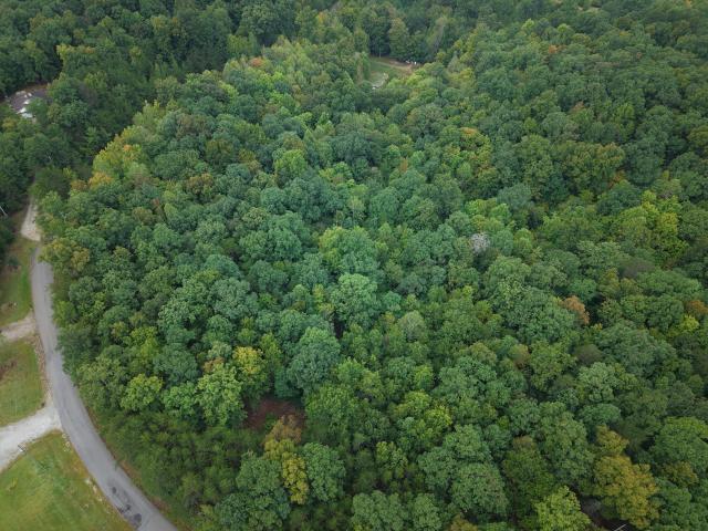 Land for sale in Lebanon Junction, Bullitt County