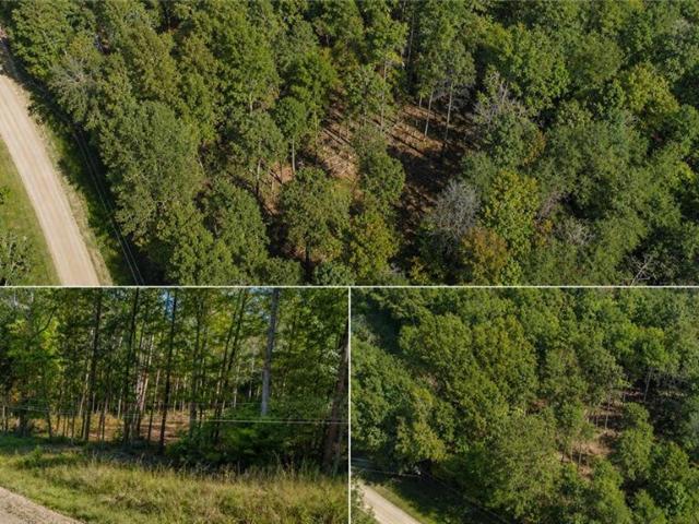Land for sale in Trinity, Randolph County