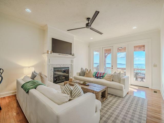 Townhouse for sale in Tennessee