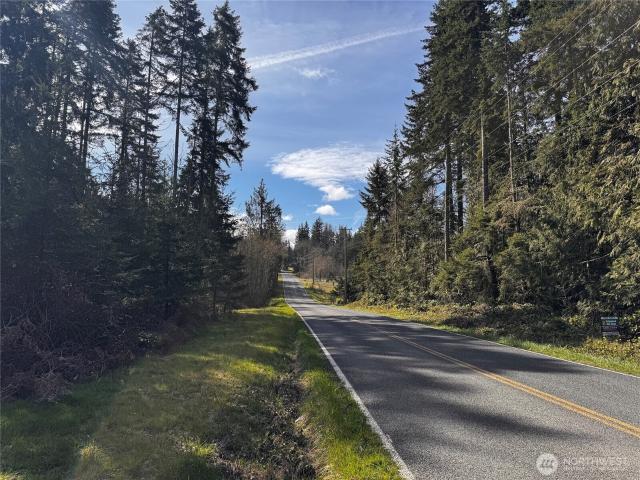 Land for sale in Port Angeles, Washington