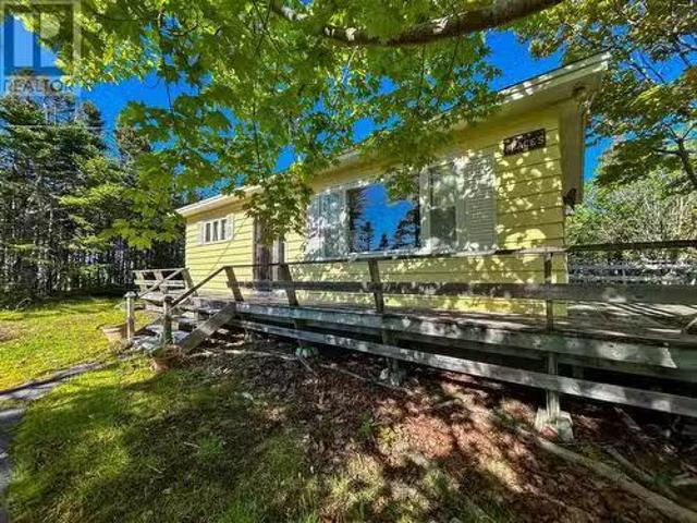House for sale in Newfoundland And Labrador
