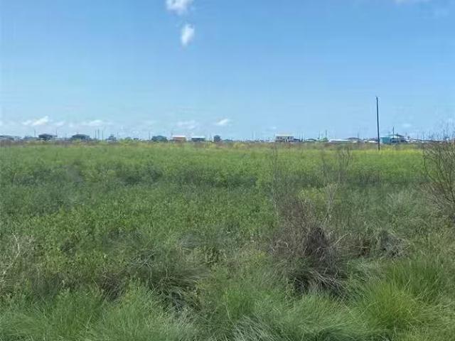 House for sale in Bay City House for sale in Bay City