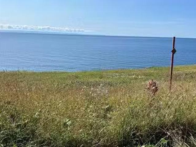 House for sale in Sheaves Cove, Newfoundland And Labrador