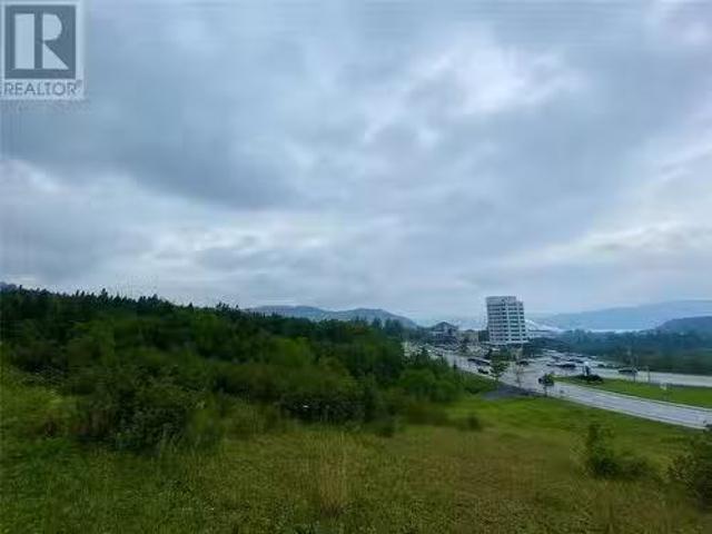 House for sale in Corner Brook, Newfoundland And Labrador