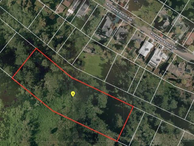 Land for sale in San Mateo, California