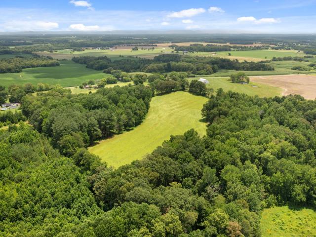 Land for sale in Pleasant View, Woodbury