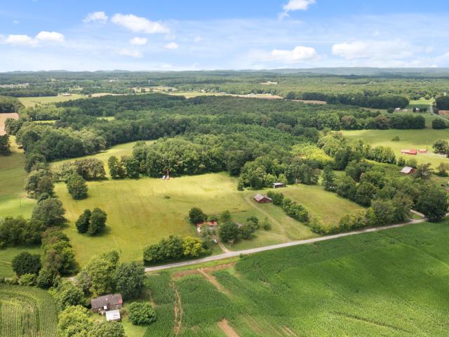 Land for sale in Pleasant View, Woodbury